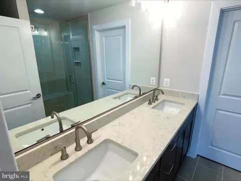 Bath - 347 Gallagher Dr, Ocean View, DE 19970 photo 1 of 3