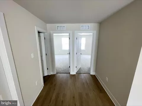 Entry Way - 347 Gallagher Dr, Ocean View, DE 19970 photo 1 of 1
