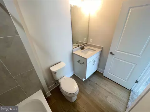 Bath - 347 Gallagher Dr, Ocean View, DE 19970 photo 3 of 3