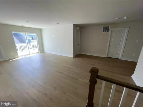 Living - 347 Gallagher Dr, Ocean View, DE 19970 photo 1 of 1