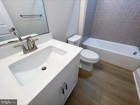 Bath - 347 Gallagher Dr, Ocean View, DE 19970 photo 2 of 3