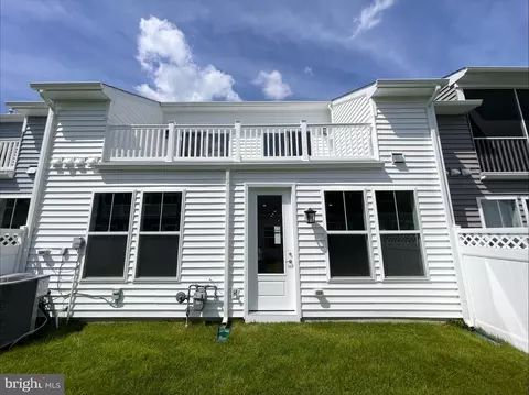 Exterior - 347 Gallagher Dr, Ocean View, DE 19970 photo 2 of 2