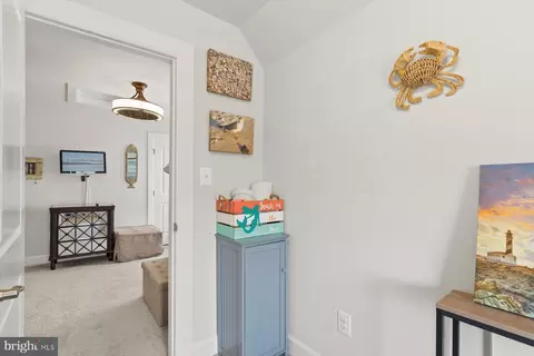 Entry Way - 32787 Widgeon Rd, Ocean View, DE 19970 photo 7 of 8