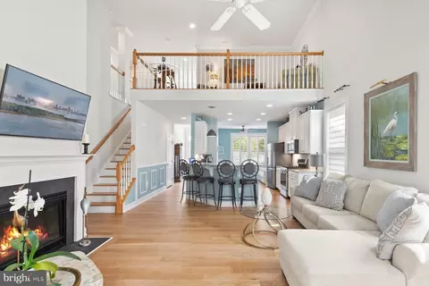 Other - 32787 Widgeon Rd, Ocean View, DE 19970 photo 3 of 19