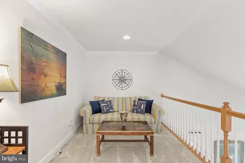 Other - 32787 Widgeon Rd, Ocean View, DE 19970 photo 11 of 19