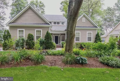 144 Bangor Ln, Milton, DE 19968