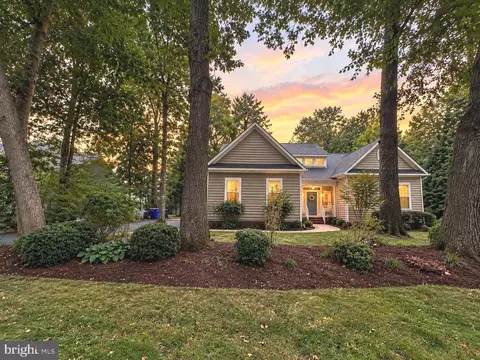 144 Bangor Ln, Milton, DE 19968
