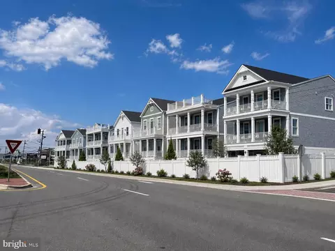 37920 Even Tide Ln, Rehoboth Beach, DE 19971
