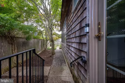Other - 118 Beebe Ave, Lewes, DE 19958 photo 14 of 14