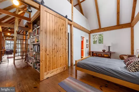 Bedroom - 118 Beebe Ave, Lewes, DE 19958 photo 1 of 3