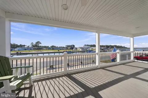 26282 E Mallard Rd #26, Millsboro, DE 19966