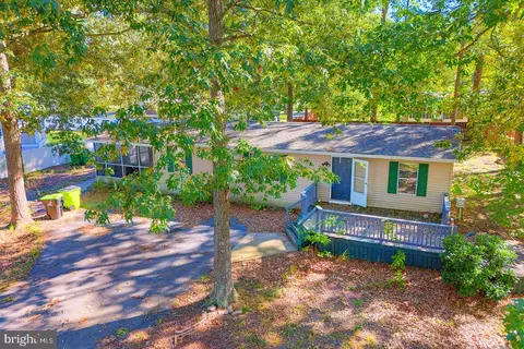 36386 Fir Dr, Rehoboth Beach, DE 19971