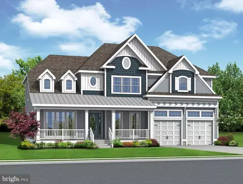 22110 Welches Way, Lewes, DE 19958