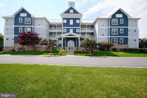 27270 18th Blvd #13202, Millsboro, DE 19966