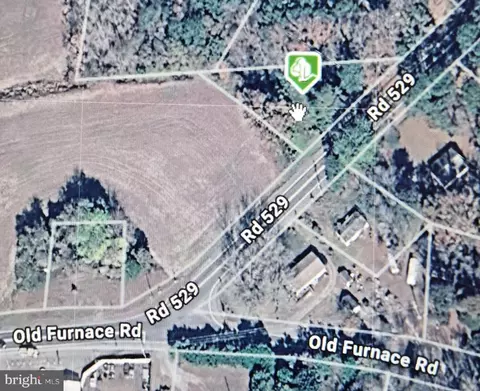 lot1 Cokesbury Rd, Georgetown, DE 19947