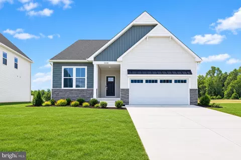 12130 Honeysuckle Dr, Milton, DE 19968