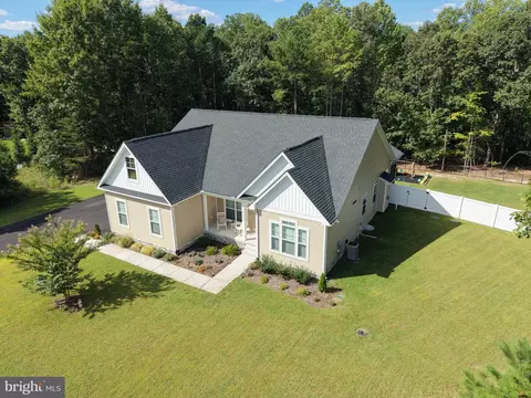 24209 Jerrico Rd, Lincoln, DE 19960