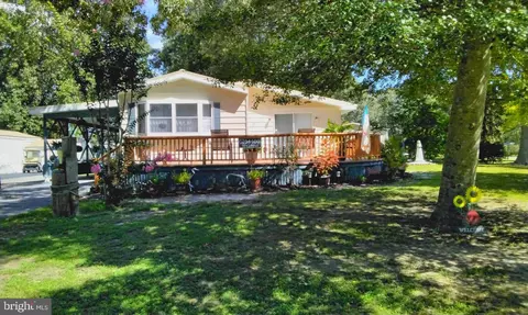 34409 Laurel Way S, Millsboro, DE 19966