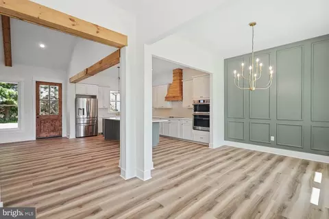 Entry Way - 14133 Pepperbox Rd, Delmar, DE 19940 photo 1 of 16