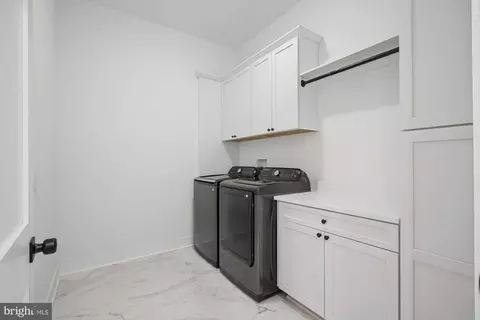Other - 14133 Pepperbox Rd, Delmar, DE 19940 photo 7 of 13
