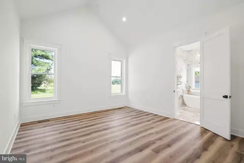 Bedroom - 14133 Pepperbox Rd, Delmar, DE 19940 photo 1 of 1