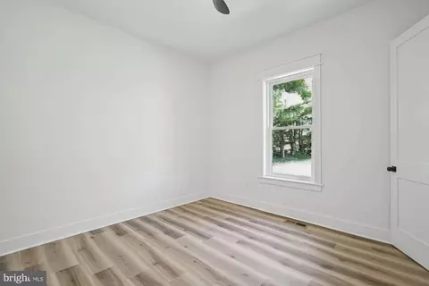 Other - 14133 Pepperbox Rd, Delmar, DE 19940 photo 11 of 13