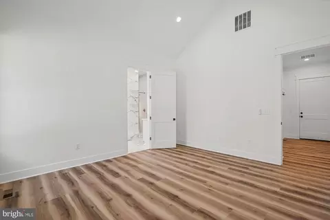 Other - 14133 Pepperbox Rd, Delmar, DE 19940 photo 2 of 13