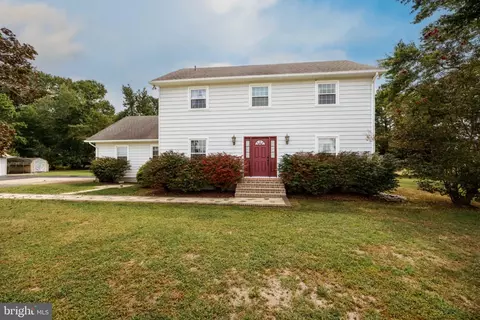 37223 Roxana Rd, Selbyville, DE 19975