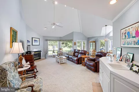 Other - 324 Walkabout Rd, Bethany Beach, DE 19930 photo 1 of 14