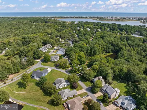 View/Area - 324 Walkabout Rd, Bethany Beach, DE 19930 photo 4 of 11