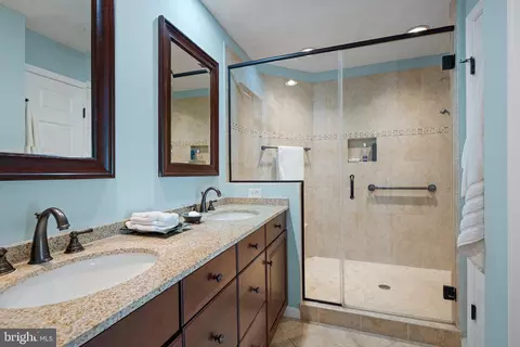 Bath - 324 Walkabout Rd, Bethany Beach, DE 19930 photo 1 of 3