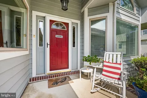 Exterior - 324 Walkabout Rd, Bethany Beach, DE 19930 photo 2 of 11
