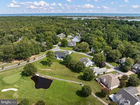 View/Area - 324 Walkabout Rd, Bethany Beach, DE 19930 photo 5 of 11