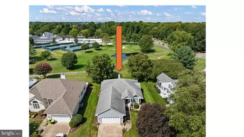 View/Area - 324 Walkabout Rd, Bethany Beach, DE 19930 photo 1 of 11