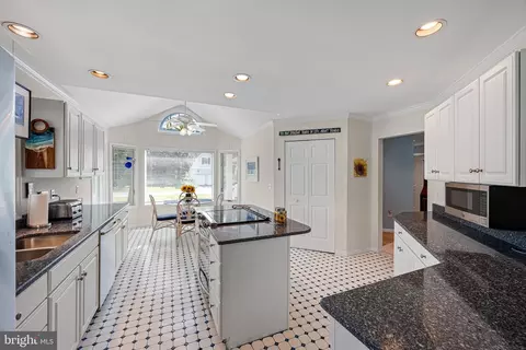 Kitchen - 324 Walkabout Rd, Bethany Beach, DE 19930 photo 1 of 3