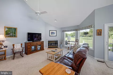 Living - 324 Walkabout Rd, Bethany Beach, DE 19930 photo 1 of 1