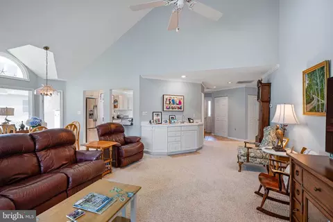 Other - 324 Walkabout Rd, Bethany Beach, DE 19930 photo 2 of 14
