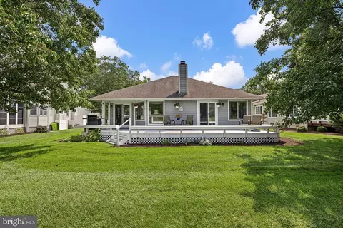 Other - 324 Walkabout Rd, Bethany Beach, DE 19930 photo 8 of 14