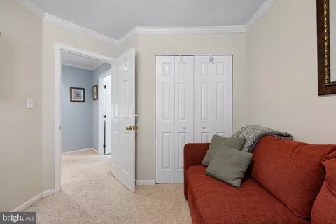 Other - 324 Walkabout Rd, Bethany Beach, DE 19930 photo 5 of 14