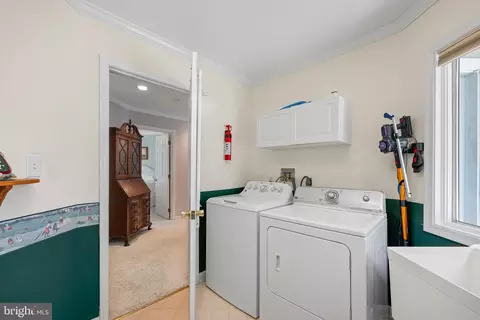 Other - 324 Walkabout Rd, Bethany Beach, DE 19930 photo 7 of 14