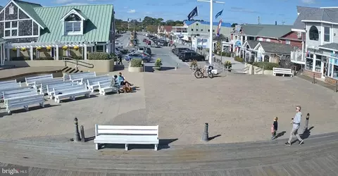 Other - 324 Walkabout Rd, Bethany Beach, DE 19930 photo 14 of 14