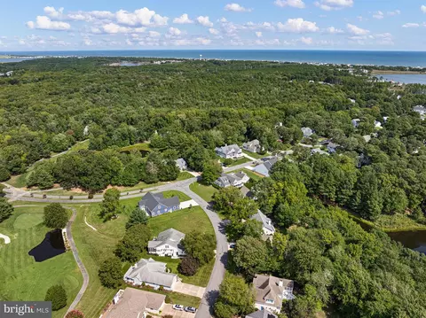 View/Area - 324 Walkabout Rd, Bethany Beach, DE 19930 photo 3 of 11