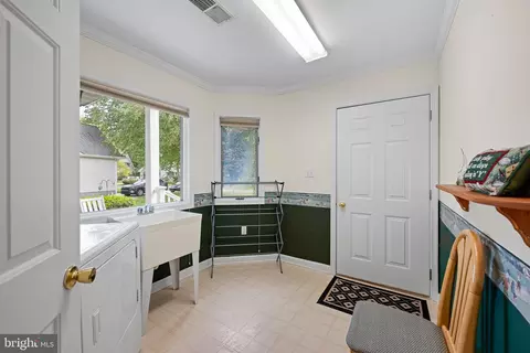 Other - 324 Walkabout Rd, Bethany Beach, DE 19930 photo 6 of 14