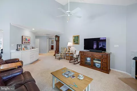 Other - 324 Walkabout Rd, Bethany Beach, DE 19930 photo 3 of 14
