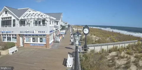 View/Area - 324 Walkabout Rd, Bethany Beach, DE 19930 photo 11 of 11