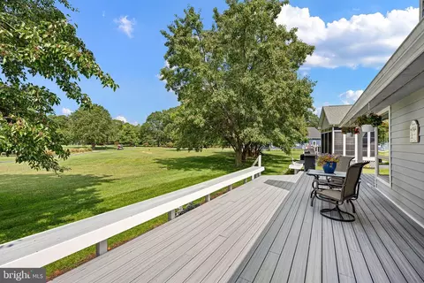 Exterior - 324 Walkabout Rd, Bethany Beach, DE 19930 photo 4 of 11