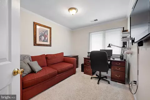 Other - 324 Walkabout Rd, Bethany Beach, DE 19930 photo 4 of 14