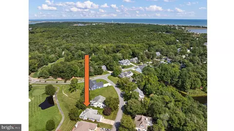 View/Area - 324 Walkabout Rd, Bethany Beach, DE 19930 photo 8 of 11