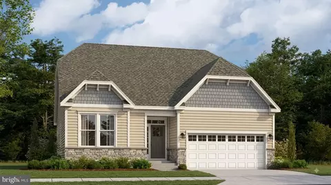 28929 Eastmeadow Rd, Millsboro, DE 19966