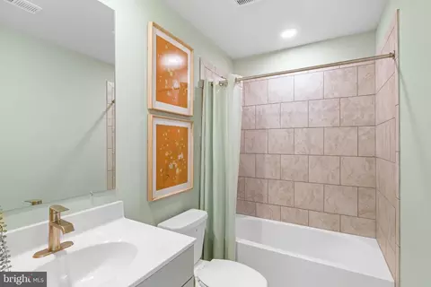 Other - 100 Lantern Ln, Milton, DE 19968 photo 6 of 9